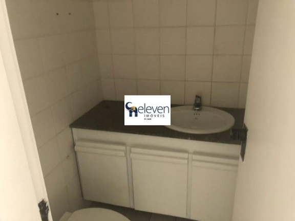 Imagem Sala Comercial à Venda, 29 m² em Ondina - Salvador Imagem Sala Comercial à Venda, 29 m² em Ondina - Salvador
