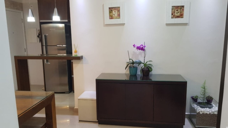 Imagem Apartamento com 2 Quartos à Venda, 64 m² em Vila Osasco - Osasco Imagem Apartamento com 2 Quartos à Venda, 64 m² em Vila Osasco - Osasco