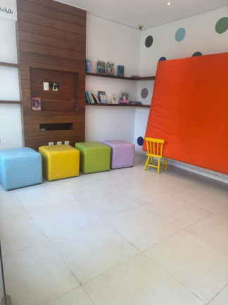 Apartamento com 3 Quartos à Venda, 86 m² em Imbuí - Salvador