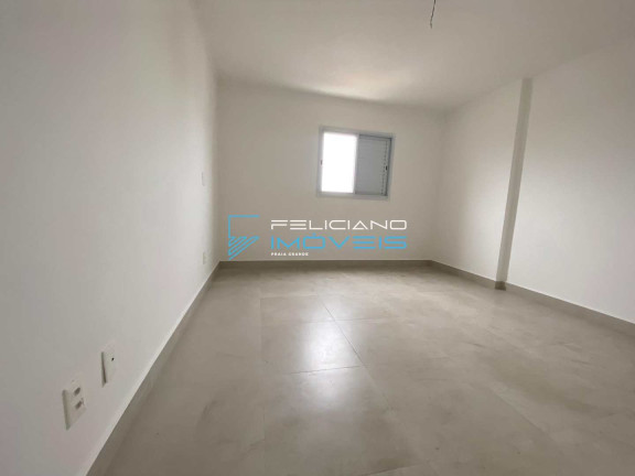 Imagem Apartamento com 1 Quarto à Venda, 53 m² em Tupi - Praia Grande