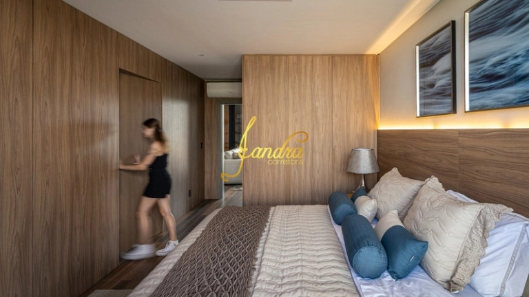 Imagem Casa de Condomínio com 5 Quartos à Venda, 406 m² em Centro - Xangri-la