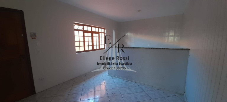 Imagem Casa com 2 Quartos à Venda,  em Itatiba