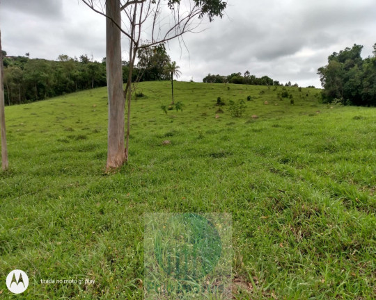 Imagem Imóvel à Venda, 217.900 m² em Rural - Jacuí Imagem Imóvel à Venda, 217.900 m² em Rural - Jacuí