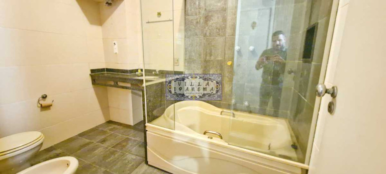 Imagem Apartamento com 3 Quartos à Venda, 240 m² em Flamengo - Rio De Janeiro