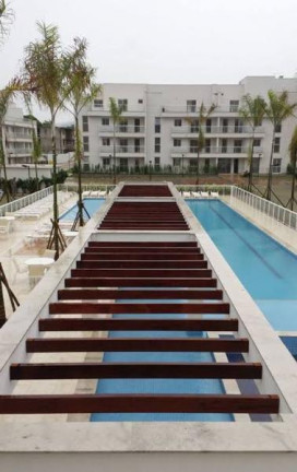 Imagem Apartamento com 2 Quartos à Venda, 84 m² em Campo Grande - Rio De Janeiro