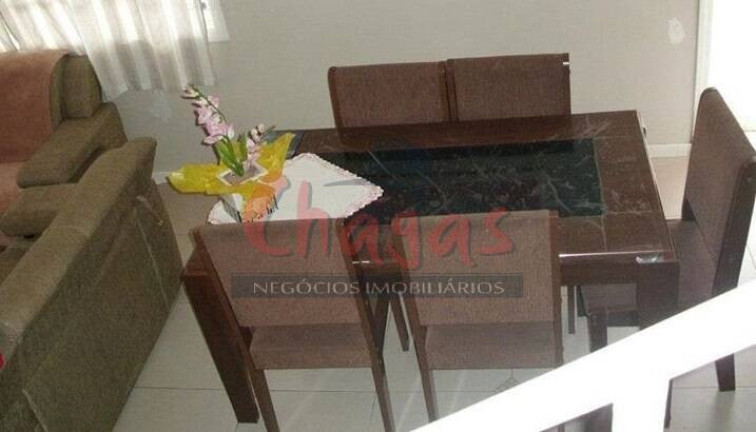 Imagem Sobrado com 2 Quartos à Venda, 235 m² em Caputera - Caraguatatuba Imagem Sobrado com 2 Quartos à Venda, 235 m² em Caputera - Caraguatatuba
