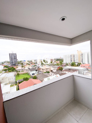 Imagem Apartamento com 3 Quartos à Venda, 81 m² em Michel - Criciúma