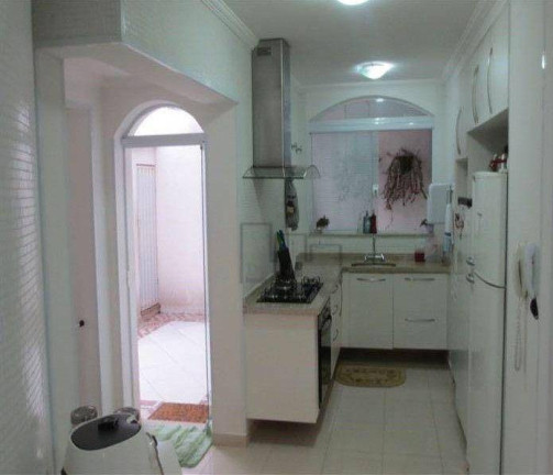 Imagem Casa com 4 Quartos à Venda, 432 m² em Jardim Santa Rosália - Sorocaba Imagem Casa com 4 Quartos à Venda, 432 m² em Jardim Santa Rosália - Sorocaba
