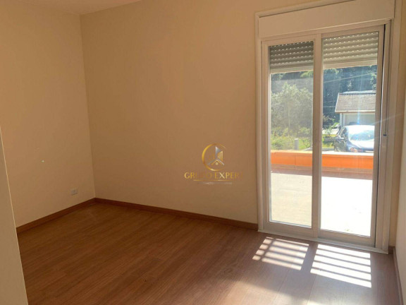 Imagem Casa com 3 Quartos à Venda, 200 m² em Tapanhão - Jambeiro Imagem Casa com 3 Quartos à Venda, 200 m² em Tapanhão - Jambeiro