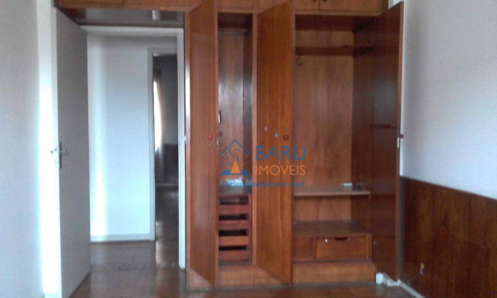 Imagem Apartamento com 3 Quartos à Venda, 112 m² em Bom Retiro - São Paulo Imagem Apartamento com 3 Quartos à Venda, 112 m² em Bom Retiro - São Paulo