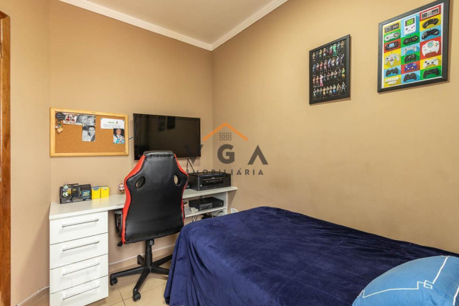 Imagem Apartamento com 3 Quartos à Venda, 134 m² em Vila Ré - São Paulo Imagem Apartamento com 3 Quartos à Venda, 134 m² em Vila Ré - São Paulo