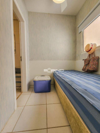 Imagem Apartamento com 3 Quartos à Venda, 122 m² em Riviera De São Lourenço - Bertioga