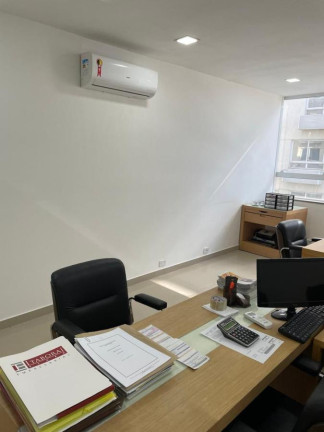 Imagem Imóvel Comercial para Alugar, 25 m² em Três Pontes - Itaboraí Imagem Imóvel Comercial para Alugar, 25 m² em Três Pontes - Itaboraí