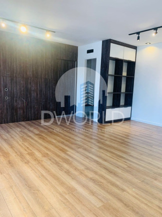 Imagem Imóvel com 2 Quartos à Venda, 93 m² em Baeta Neves - São Bernardo Do Campo Imagem Imóvel com 2 Quartos à Venda, 93 m² em Baeta Neves - São Bernardo Do Campo