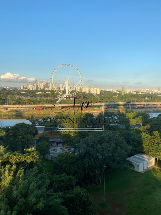 Imagem Imóvel com 2 Quartos à Venda, 70 m² em Jaguaré - São Paulo
