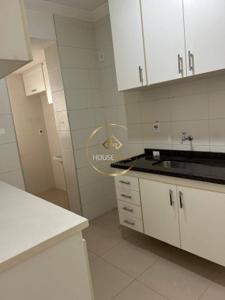 Imagem Apartamento com 2 Quartos à Venda, 75 m² em Parque Residencial Aquarius - São José Dos Campos Imagem Apartamento com 2 Quartos à Venda, 75 m² em Parque Residencial Aquarius - São José Dos Campos