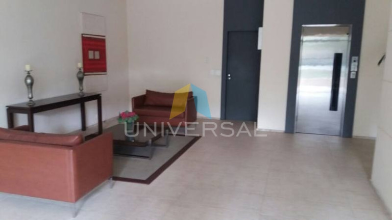 Imagem Apartamento com 3 Quartos à Venda, 119 m² em Jardim Paulista - São Paulo