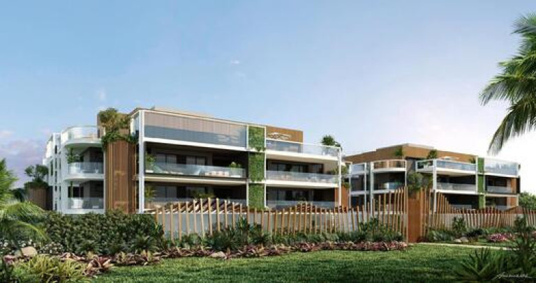 Imagem Apartamento com 4 Quartos à Venda, 334 m² em Camboinhas - Niterói