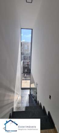 Imagem Casa com 3 Quartos para Alugar ou Temporada, 183 m² em Portais (polvilho) - Cajamar Imagem Casa com 3 Quartos para Alugar ou Temporada, 183 m² em Portais (polvilho) - Cajamar