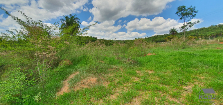 Imagem Terreno à Venda, 10.000 m² em Vista Alegre - Esmeraldas Imagem Terreno à Venda, 10.000 m² em Vista Alegre - Esmeraldas