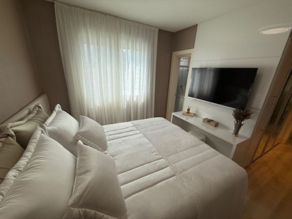Imagem Apartamento com 3 Quartos à Venda, 135 m² em Centro - Balneário Camboriú Imagem Apartamento com 3 Quartos à Venda, 135 m² em Centro - Balneário Camboriú
