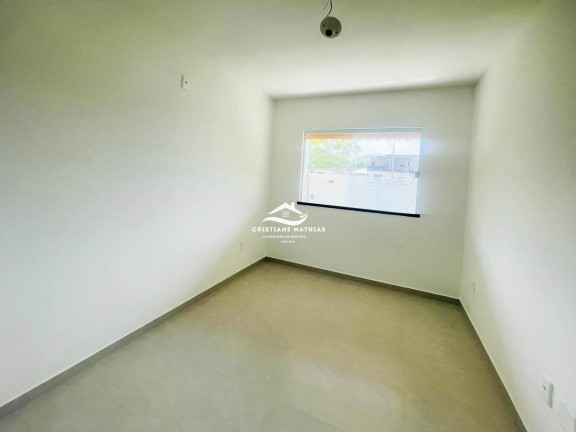 Imagem Casa com 2 Quartos à Venda, 65 m² em Manu Manuela - Maricá Imagem Casa com 2 Quartos à Venda, 65 m² em Manu Manuela - Maricá