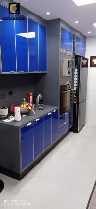 Imagem Casa com 3 Quartos à Venda, 250 m² em Ponta Da Praia - Santos Imagem Casa com 3 Quartos à Venda, 250 m² em Ponta Da Praia - Santos