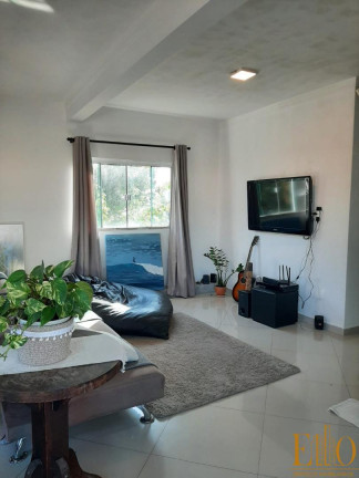 Imagem Casa com 3 Quartos à Venda, 335 m² em Praia Dos Amores - Balneário Camboriú Imagem Casa com 3 Quartos à Venda, 335 m² em Praia Dos Amores - Balneário Camboriú