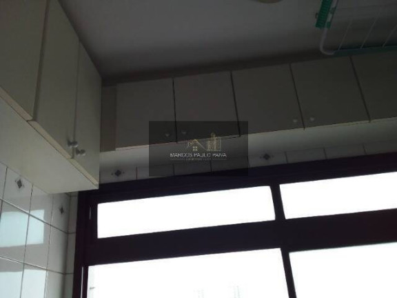 Imagem Apartamento com 2 Quartos à Venda, 58 m² em Mandaqui - São Paulo