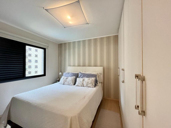 Imagem Apartamento com 3 Quartos à Venda, 92 m² em Centro - São Paulo Imagem Apartamento com 3 Quartos à Venda, 92 m² em Centro - São Paulo