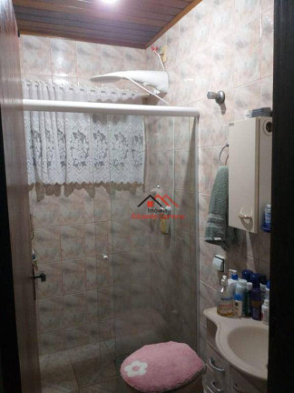 Imagem Casa com 2 Quartos à Venda, 200 m² em Indaiá - Caraguatatuba Imagem Casa com 2 Quartos à Venda, 200 m² em Indaiá - Caraguatatuba
