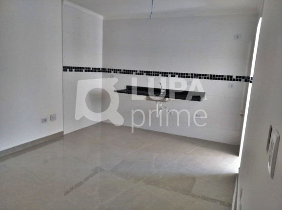 Imagem Apartamento com 2 Quartos à Venda, 42 m² em Parada Inglesa - São Paulo Imagem Apartamento com 2 Quartos à Venda, 42 m² em Parada Inglesa - São Paulo