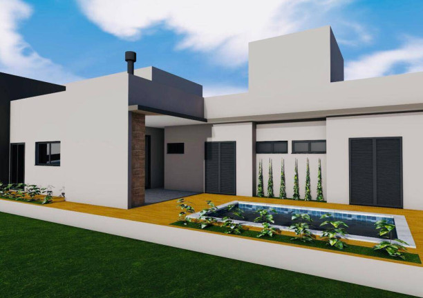 Imagem Casa de Condomínio com 3 Quartos à Venda, 300 m² em Condomínio Residencial Euroville Ii - Bragança Paulista Imagem Casa de Condomínio com 3 Quartos à Venda, 300 m² em Condomínio Residencial Euroville Ii - Bragança Paulista