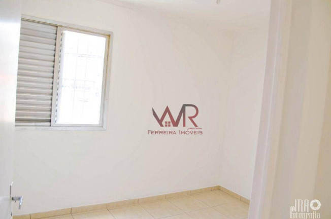 Imagem Apartamento com 2 Quartos à Venda, 63 m² em Vila Formosa - São Paulo Imagem Apartamento com 2 Quartos à Venda, 63 m² em Vila Formosa - São Paulo