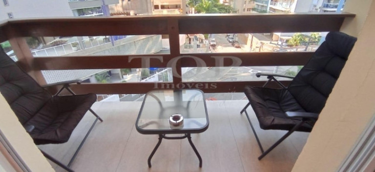 Imagem Apartamento com 2 Quartos à Venda, 70 m² em Jardim Astúrias - Guarujá Imagem Apartamento com 2 Quartos à Venda, 70 m² em Jardim Astúrias - Guarujá