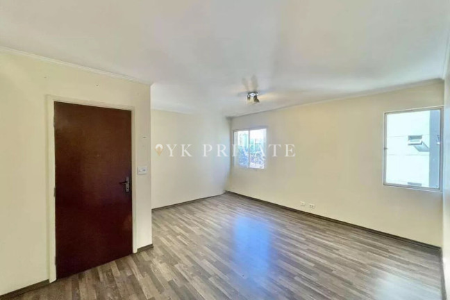 Imagem Apartamento com 3 Quartos à Venda, 84 m² em Vila Romana - São Paulo Imagem Apartamento com 3 Quartos à Venda, 84 m² em Vila Romana - São Paulo