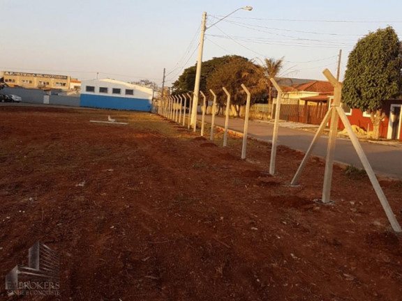 Imóvel Comercial à Venda,  em Jardim Betânia - Sorocaba