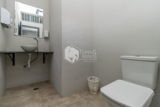 Imagem Imóvel Comercial à Venda, 120 m² em Chácara Santo Antônio (zona Sul) - São Paulo Imagem Imóvel Comercial à Venda, 120 m² em Chácara Santo Antônio (zona Sul) - São Paulo