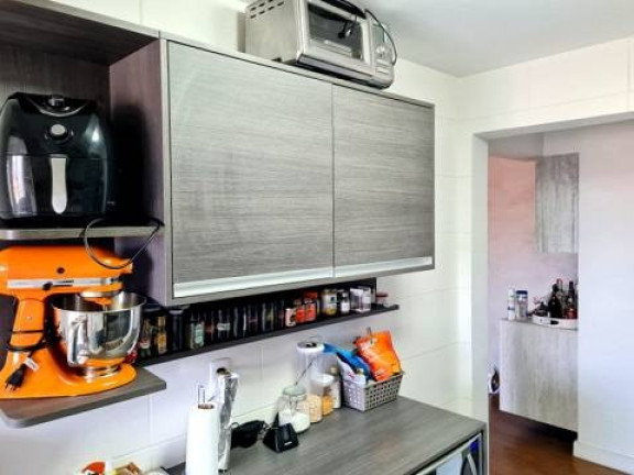 Imagem Imóvel com 2 Quartos à Venda, 111 m² em Saùde - São Paulo Imagem Imóvel com 2 Quartos à Venda, 111 m² em Saùde - São Paulo