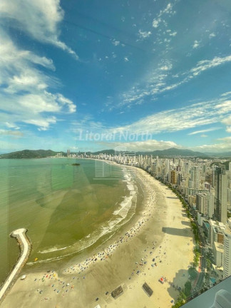 Imagem Apartamento com 3 Quartos à Venda, 165 m² em Pioneiros - Balneário Camboriú