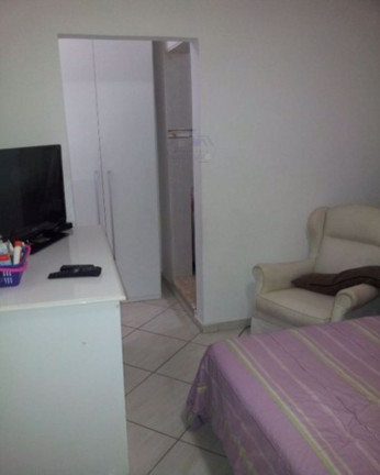 Imagem Sobrado com 4 Quartos à Venda, 190 m² em Vila São Luiz (valparaízo) - Barueri