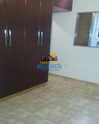 Imagem Apartamento com 3 Quartos à Venda, em Itararé - São Vicente Imagem Apartamento com 3 Quartos à Venda, em Itararé - São Vicente