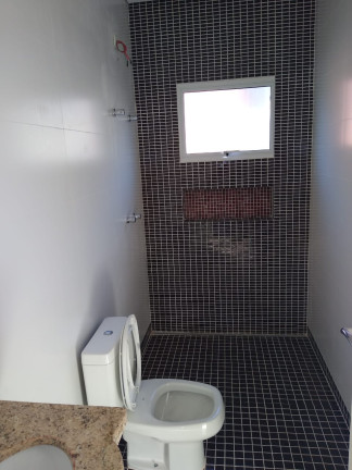 Imagem Casa de Condomínio com 3 Quartos à Venda, 380 m² em Jardim Estância Brasil - Atibaia Imagem Casa de Condomínio com 3 Quartos à Venda, 380 m² em Jardim Estância Brasil - Atibaia