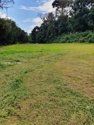 Imagem Terreno à Venda, 30 m² em Br 277 - Curitiba Imagem Terreno à Venda, 30 m² em Br 277 - Curitiba