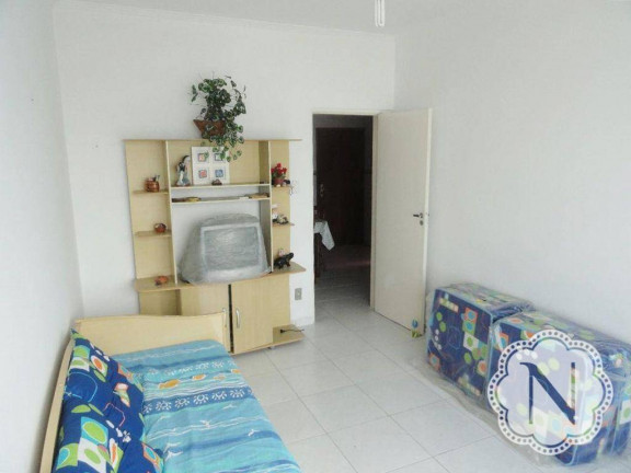 Imagem Apartamento com 2 Quartos à Venda, 86 m² em Praia Do Sonho - Itanhaém Imagem Apartamento com 2 Quartos à Venda, 86 m² em Praia Do Sonho - Itanhaém