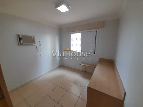 Imagem Apartamento com 3 Quartos à Venda, 138 m² em Jardim Santa ângela - Ribeirão Preto Imagem Apartamento com 3 Quartos à Venda, 138 m² em Jardim Santa ângela - Ribeirão Preto