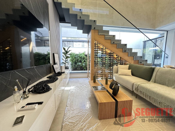 Imagem Casa com 5 Quartos à Venda, 330 m² em Riviera De São Lourenço - Bertioga Imagem Casa com 5 Quartos à Venda, 330 m² em Riviera De São Lourenço - Bertioga