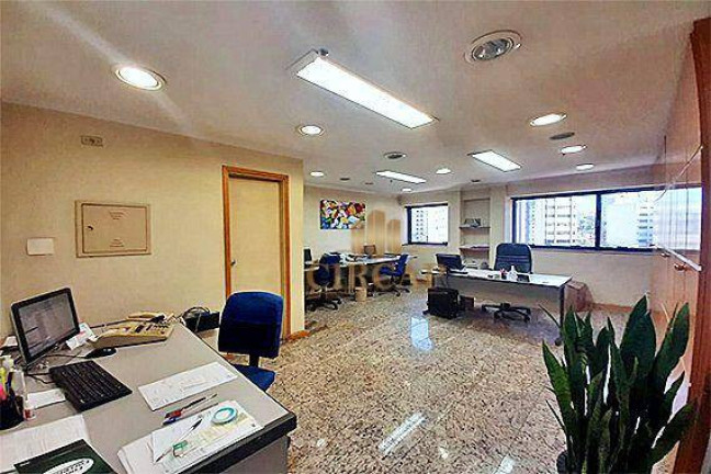 Imóvel à Venda ou Locação, 64 m² em Perdizes - São Paulo