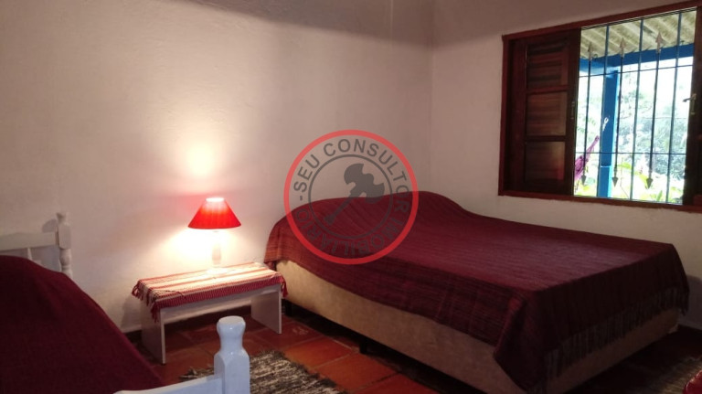 Imagem Casa com 2 Quartos à Venda, 150 m² em Boiçucanga - São Sebastião