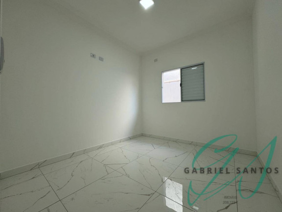 Imagem Casa com 2 Quartos à Venda, 125 m² em Nova Itanhaém - Itanhaém Imagem Casa com 2 Quartos à Venda, 125 m² em Nova Itanhaém - Itanhaém